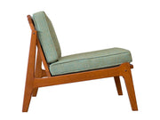 The Raymore Chair * With Free Shipping